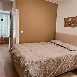 Sta Catarina Apartment