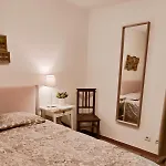 Sta Catarina Lisboa