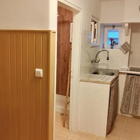 Sta Catarina Apartment Lisbon