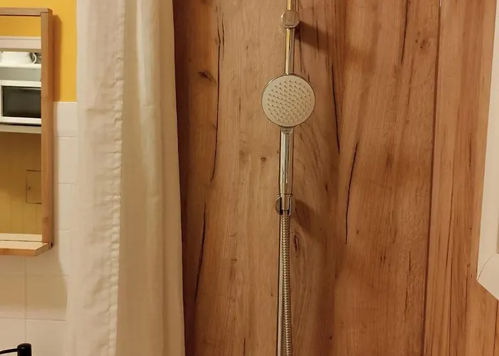 Sta Catarina Apartment Lisbon