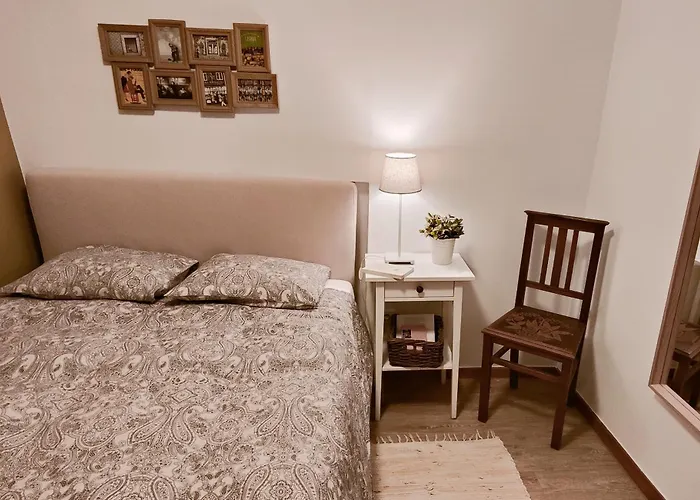 Sta Catarina リスボン